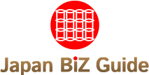 Japan BIZ Guide