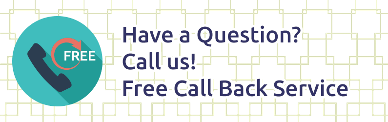 Free Call Back Service image
