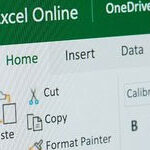 HOW TO USE EXCEL